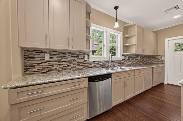 1419 Lombardy Street, Houston, TX 77023