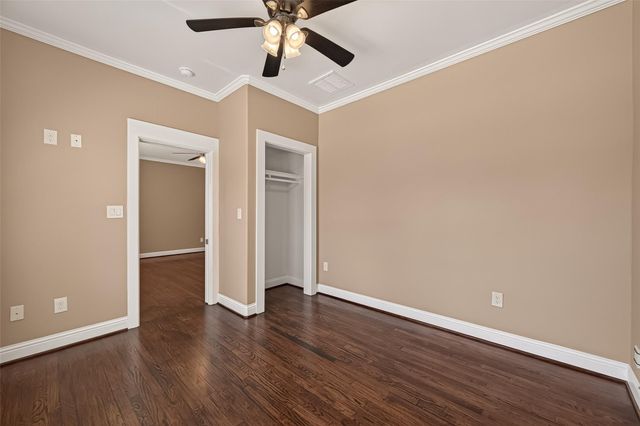 1419 Lombardy Street, Houston, TX 77023