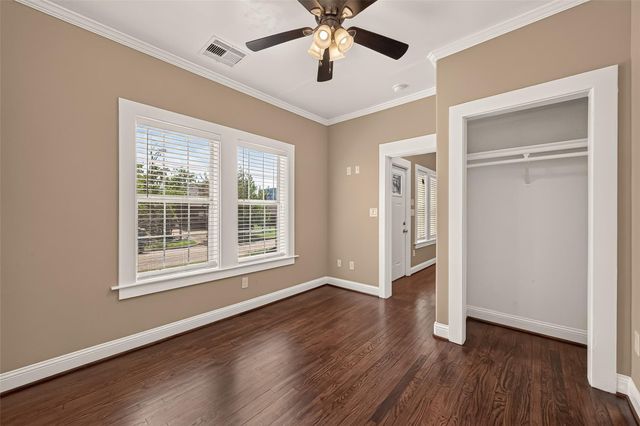 1419 Lombardy Street, Houston, TX 77023
