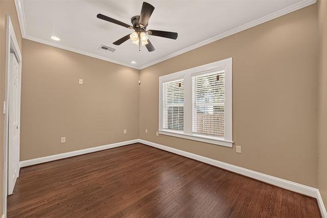 1419 Lombardy Street, Houston, TX 77023