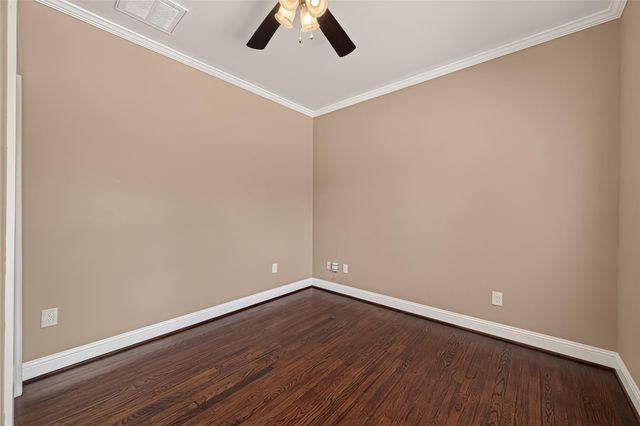 1419 Lombardy Street, Houston, TX 77023