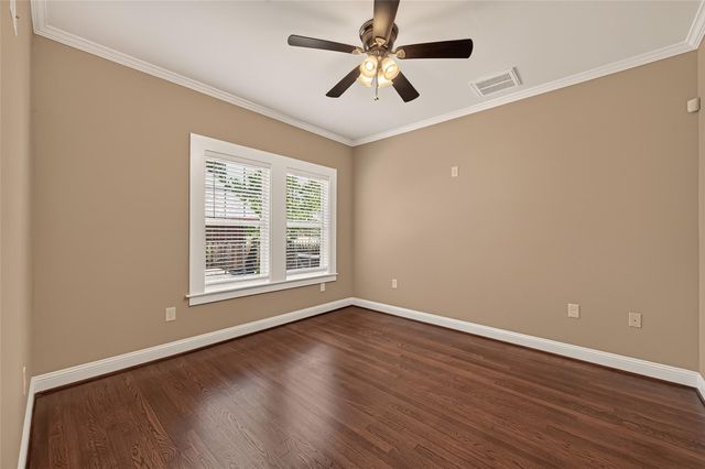 1419 Lombardy Street, Houston, TX 77023