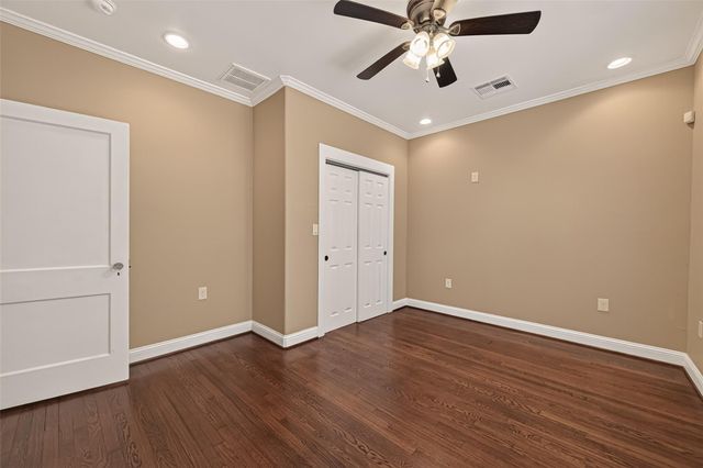 1419 Lombardy Street, Houston, TX 77023