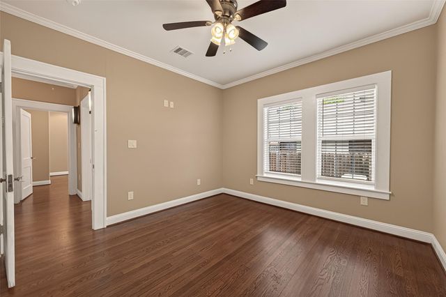1419 Lombardy Street, Houston, TX 77023