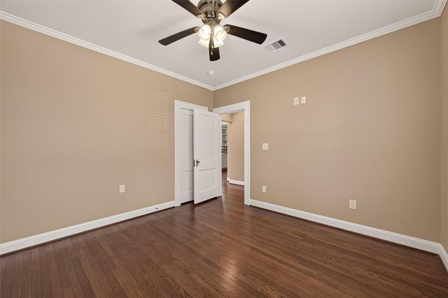 1419 Lombardy Street, Houston, TX 77023