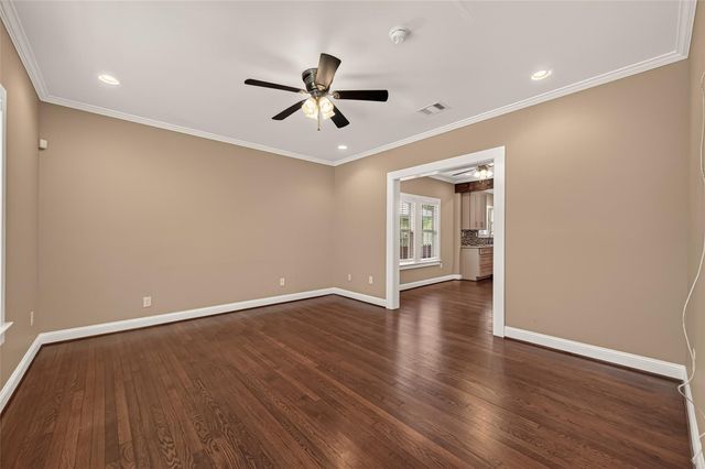 1419 Lombardy Street, Houston, TX 77023
