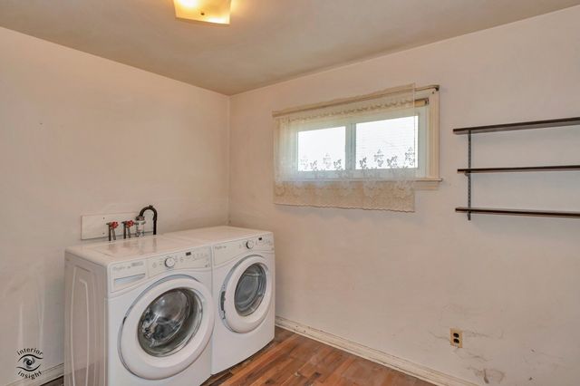 1562 S 5th Avenue, Kankakee, IL 60901