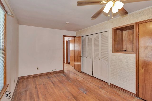 1562 S 5th Avenue, Kankakee, IL 60901