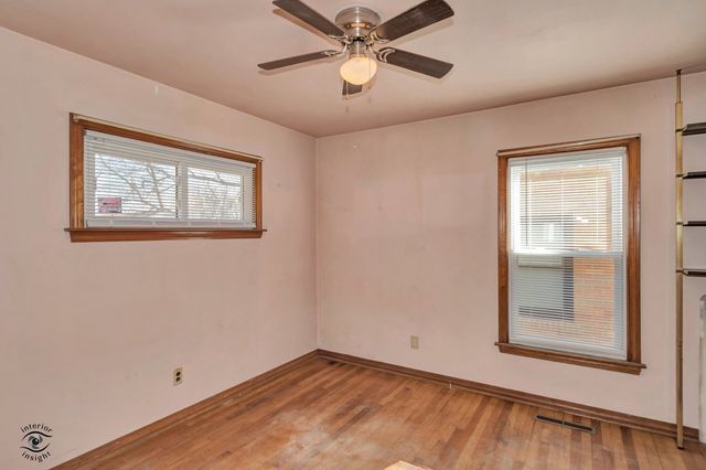 1562 S 5th Avenue, Kankakee, IL 60901