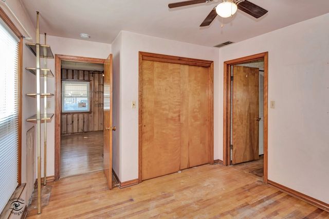 1562 S 5th Avenue, Kankakee, IL 60901