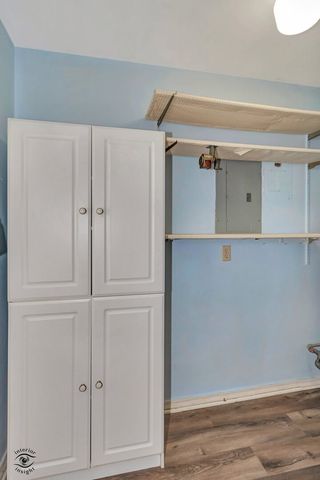 1562 S 5th Avenue, Kankakee, IL 60901