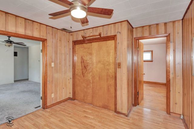 1562 S 5th Avenue, Kankakee, IL 60901