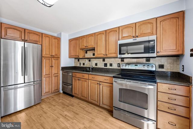 11 CRAFTSMAN CT, Reisterstown, MD 21136