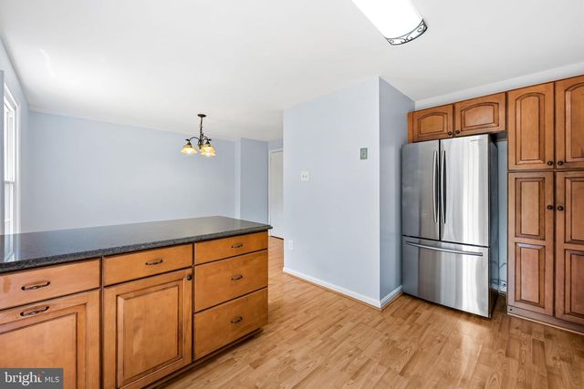 11 CRAFTSMAN CT, Reisterstown, MD 21136