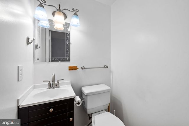 11 CRAFTSMAN CT, Reisterstown, MD 21136