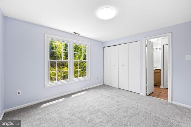 11 CRAFTSMAN CT, Reisterstown, MD 21136