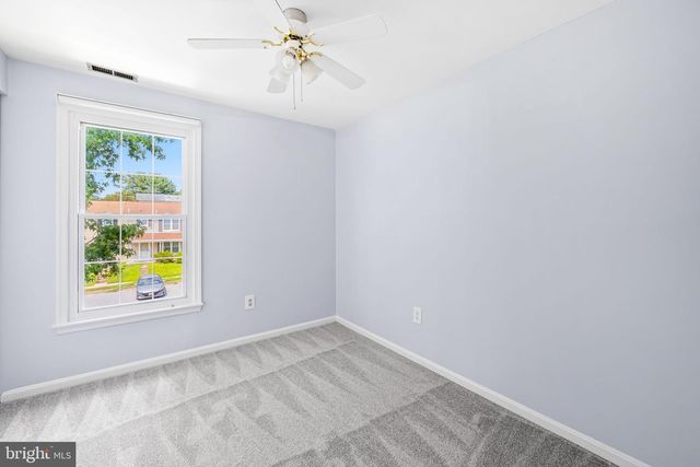 11 CRAFTSMAN CT, Reisterstown, MD 21136