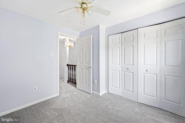 11 CRAFTSMAN CT, Reisterstown, MD 21136