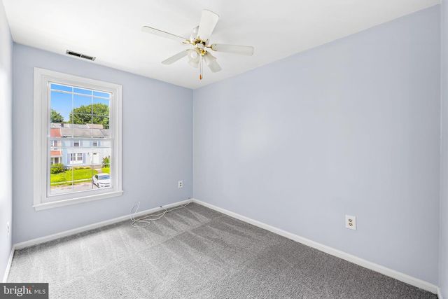 11 CRAFTSMAN CT, Reisterstown, MD 21136