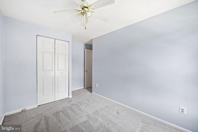 11 CRAFTSMAN CT, Reisterstown, MD 21136