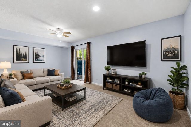 11 CRAFTSMAN CT, Reisterstown, MD 21136