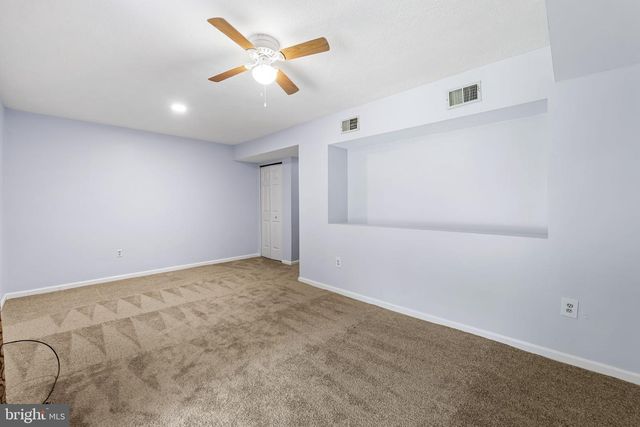 11 CRAFTSMAN CT, Reisterstown, MD 21136