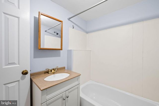11 CRAFTSMAN CT, Reisterstown, MD 21136