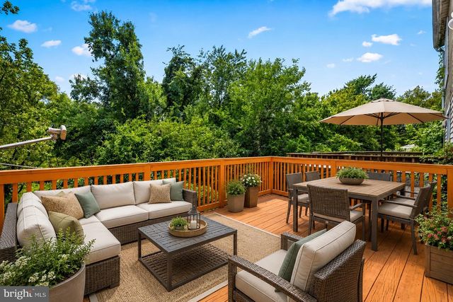 11 CRAFTSMAN CT, Reisterstown, MD 21136