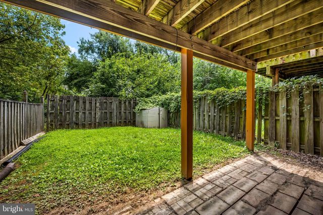 11 CRAFTSMAN CT, Reisterstown, MD 21136
