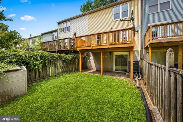 11 CRAFTSMAN CT, Reisterstown, MD 21136