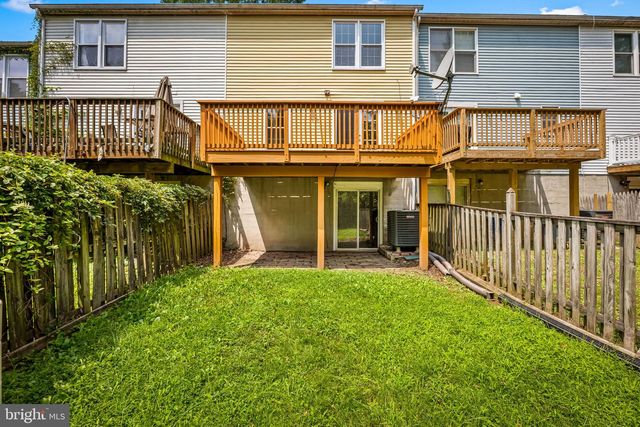 11 CRAFTSMAN CT, Reisterstown, MD 21136