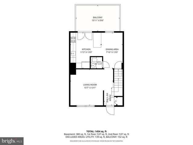 11 CRAFTSMAN CT, Reisterstown, MD 21136