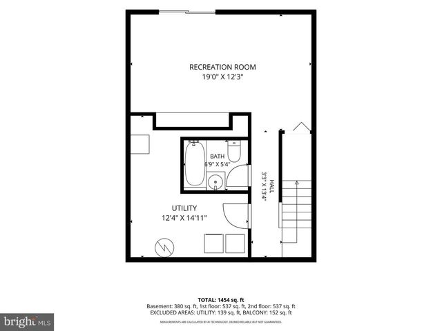 11 CRAFTSMAN CT, Reisterstown, MD 21136