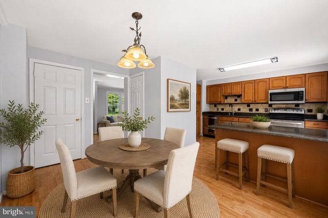 11 CRAFTSMAN CT, Reisterstown, MD 21136