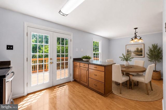 11 CRAFTSMAN CT, Reisterstown, MD 21136
