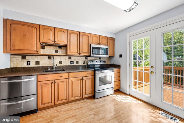11 CRAFTSMAN CT, Reisterstown, MD 21136