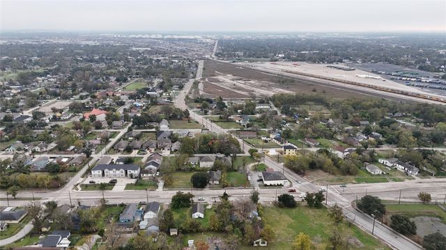 2917 Altoona Street, Houston, TX 77026