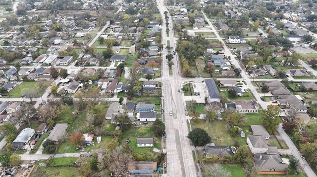 2917 Altoona Street, Houston, TX 77026