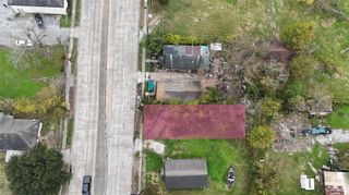 2917 Altoona Street, Houston, TX 77026