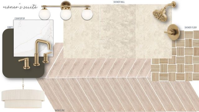 16495 64th Place N, Maple Grove, MN 55311