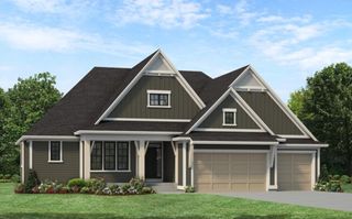 16495 64th Place N, Maple Grove, MN 55311