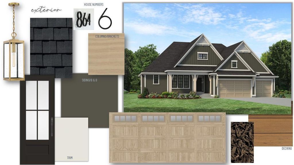16495 64th Place N, Maple Grove, MN 55311 — photo 2