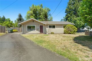 21502 52nd Place W, Mountlake Terrace, WA 98043