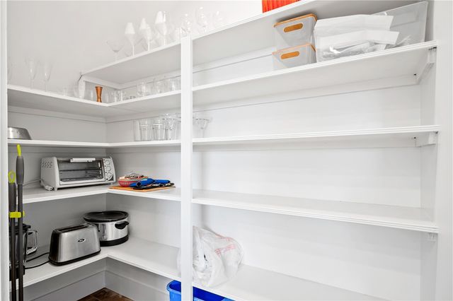 652 Anchor Dr, Port Aransas, TX 78373