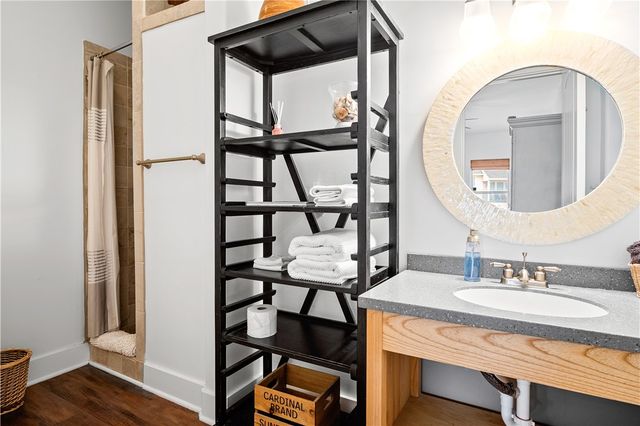 652 Anchor Dr, Port Aransas, TX 78373