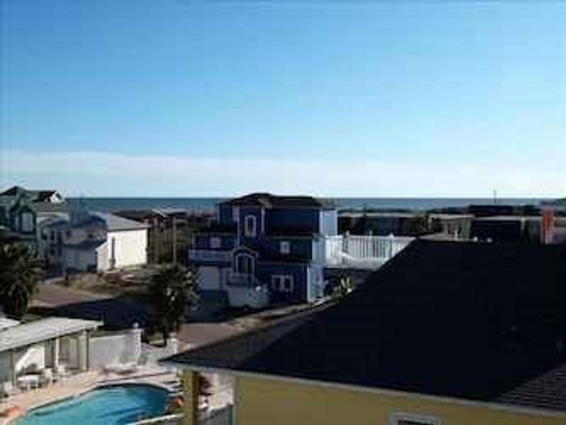 652 Anchor Dr, Port Aransas, TX 78373