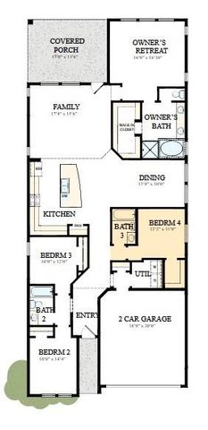 26510 Delightful Drive, Hockley, TX 77447