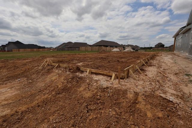 26510 Delightful Drive, Hockley, TX 77447