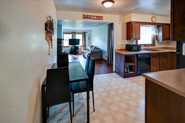 1338 Forster Drive, Madison, WI 53704