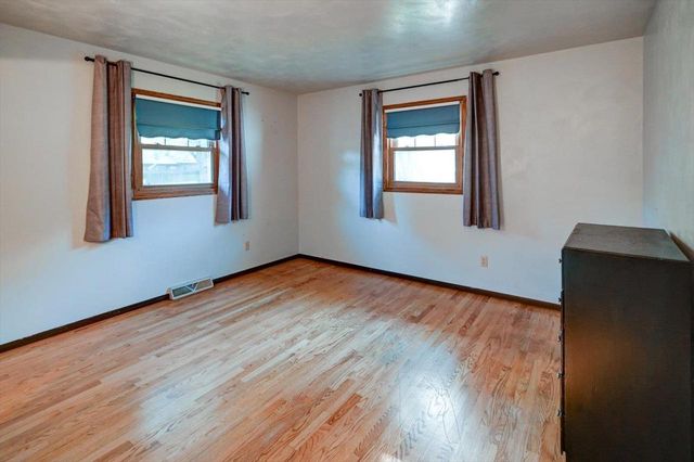 1338 Forster Drive, Madison, WI 53704